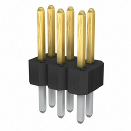 54102-G1003LF Amphenol