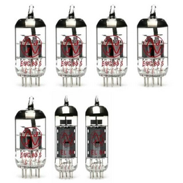 512STANDARD_TUBE_SET TUBEDEPOT