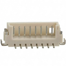 DF13B-8P-1.25V(20) Hirose Electric