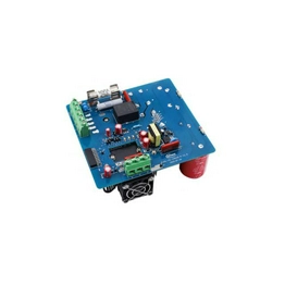 EVALM1IM828ATOBO1 Infineon Technologies