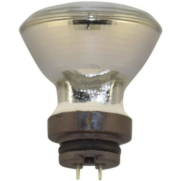 WW-8U2Z-6 International Lighting