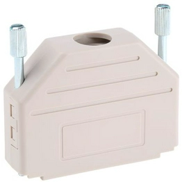 MHDPPK25-LG-K MH Connectors