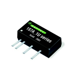 1S7A_050315DS1U GAPTEC Electronic
