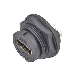 E16B-FH2-PPF caznlink