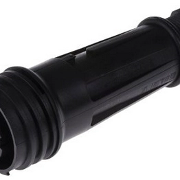 bulgin PX0921/05/S image