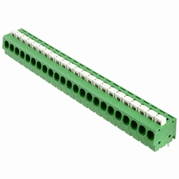 TE Connectivity 2-1986712-3 image