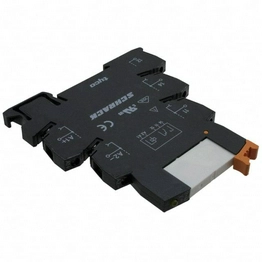 ST3P3LC4 TE Connectivity