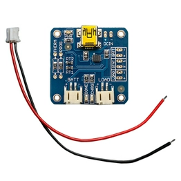 259 Adafruit