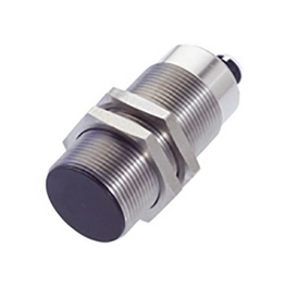 BCS M30B4I2-PSC15D-S04K BALLUFF