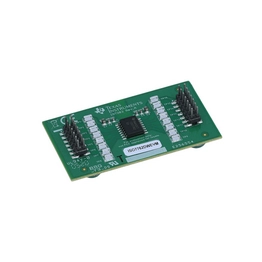 Texas Instruments ISO7762DWEVM image
