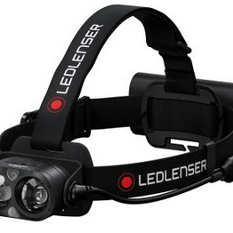 H19R CORE LEDLENSER