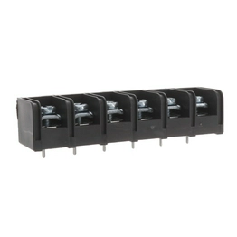 CB30220607 EATON