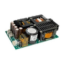 CUS600M-12/ADJ TDK-Lambda