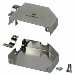 TE Connectivity 202395-1 image