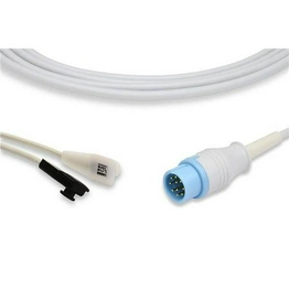OMNI III DIRECT-CONNECT SPO2 SENSORS MULTI-SITE International Lighting