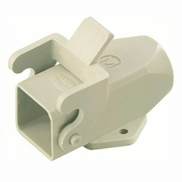 HARTING 19200030220 image