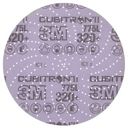 7100141692 3M
