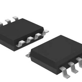 Nisshinbo Micro Devices NJM2113M-TE1 image