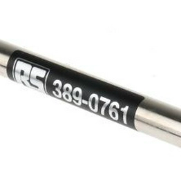 RS 3890761 image