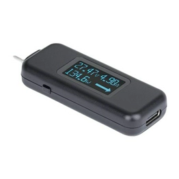 USBC-PWRTESTER StarTech