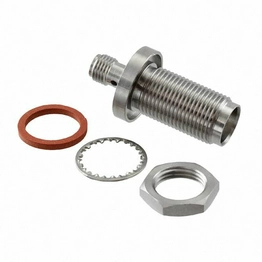 ADT-2793-TF-SMF-02 Cinch