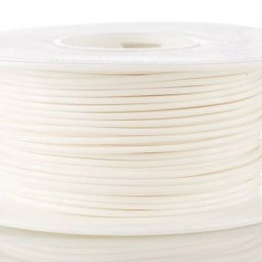 Alpha Wire 5855/7 WH005 image