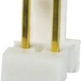 TE Connectivity 3-641215-2 image
