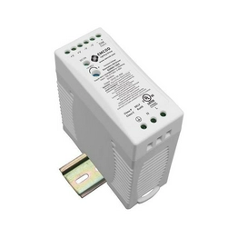 EDR60-24DC Emcod