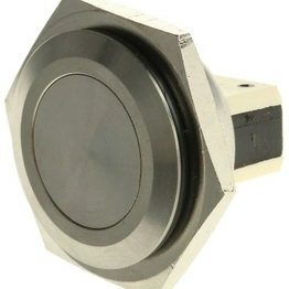 bulgin MP0038 image
