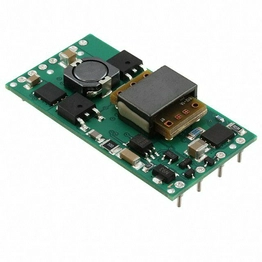 PTB78560BAH Texas Instruments