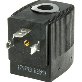 132401 Bürkert