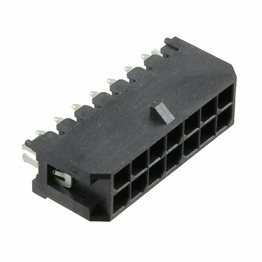 G88MP14102CEU Amphenol