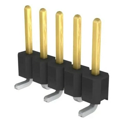 molex 878980524 image