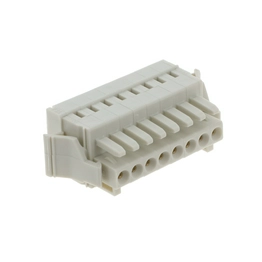 WAGO 734-108/037-000 image