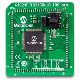 Microchip Technology MA240023 image