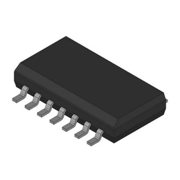 MC1489ML1 MOTOROLA