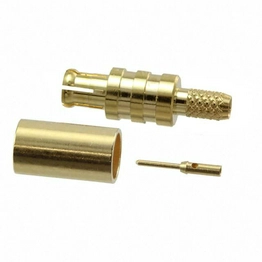 MCX7-P-C-H-ST-CA3 samtec