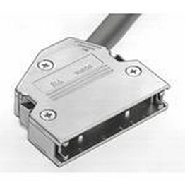 10350-C500-00 3M
