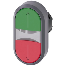SIEMENS 3SU10313AB420AN0 image