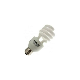 WX-ELLR-7 International Lighting