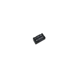 WX-RR6E-1-PV-DBP5  BATTERY International Lighting