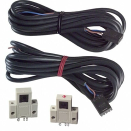 EE-SPW311 OMRON