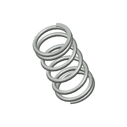 71905CS Century Spring