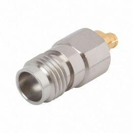 SF1116-6070 Amphenol