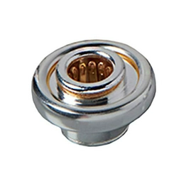 2043650018 molex