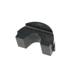 1490413-5 TE Connectivity