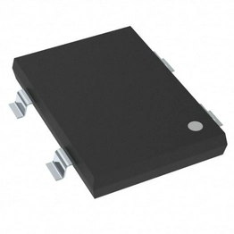 TBS610 Taiwan Semiconductor