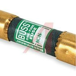 NON-4 EATON