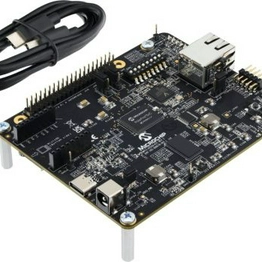 MPFS-DISCO-KIT Microchip Technology