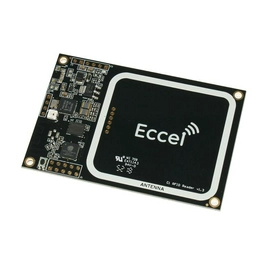 000394 Eccel Technology